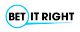 BetitRight’s in-play product goes from strength to strength with Betfred