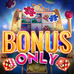 Golden Rock Studios rolls out Bonus Only