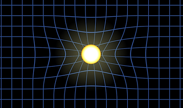 spacetime_curvature.png
