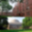 Harvard & MIT Tour