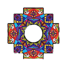 CHAKANA2_édité_édité_édité.png