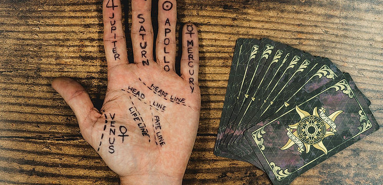 Palmistry.jpeg