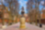 Foody Freedom Trail Tour