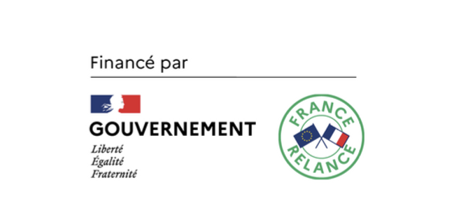 France Relance 1.png