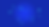 Screenshot 2025-03-13 at 10.58.06 AM.png