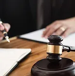 Judge