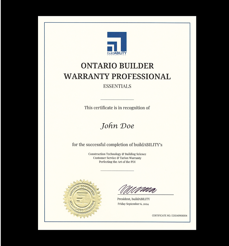 John Doe Certificate3.png