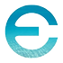 epicurenlogo_edited.png