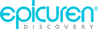 EPICUREN_LOGO_Teal_w_Gray_Discovery_RGB_06c3de.png