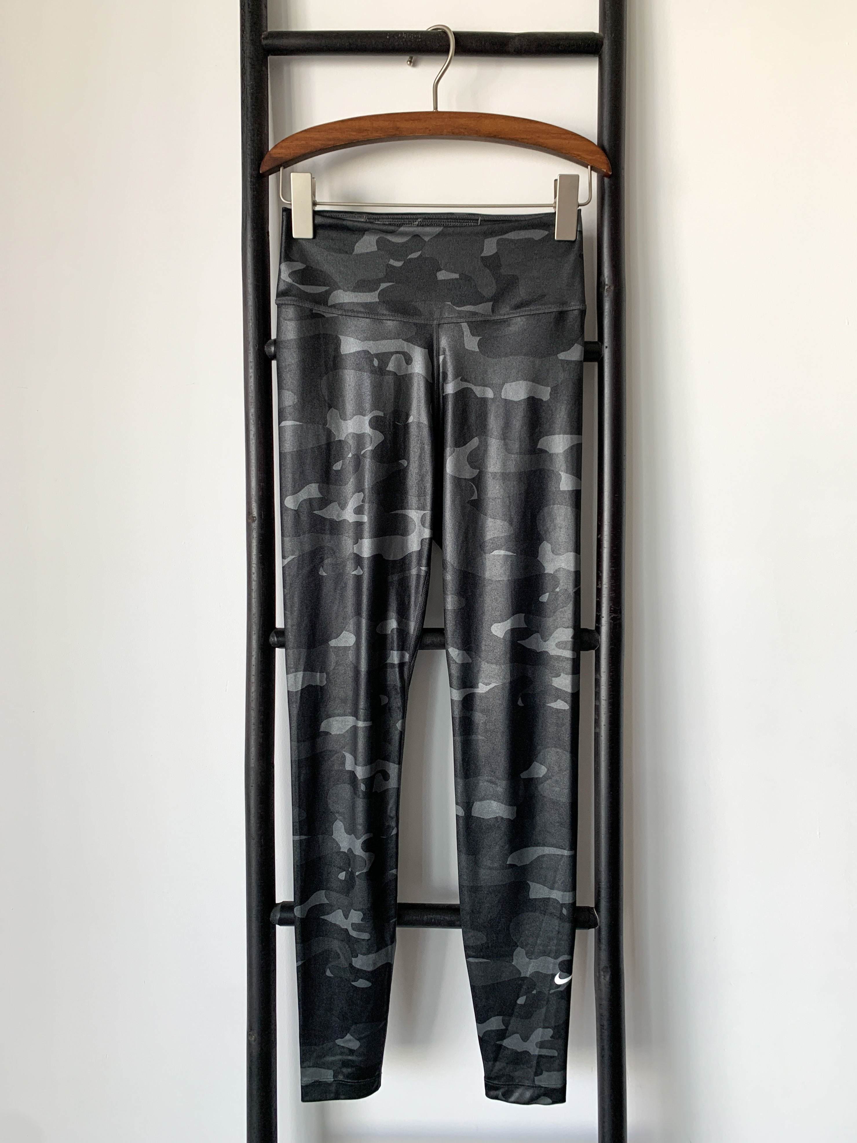 טייץ ספורט קומופלאג' נייקי