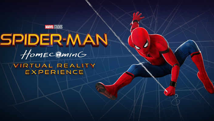 Spider-Man-Homecoming-Virtual-Reality-Experience.jpg