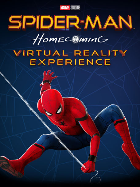 Spider-Man_Homecoming_Virtual_Reality_Experience.jpg