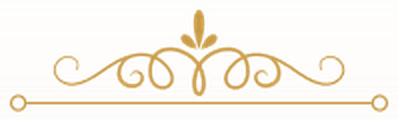 e_ornament2.png