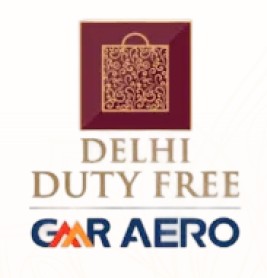 e_logo.jpg