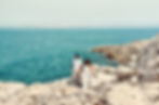 save-the-date-Mah & Seb-paysage.jpg
