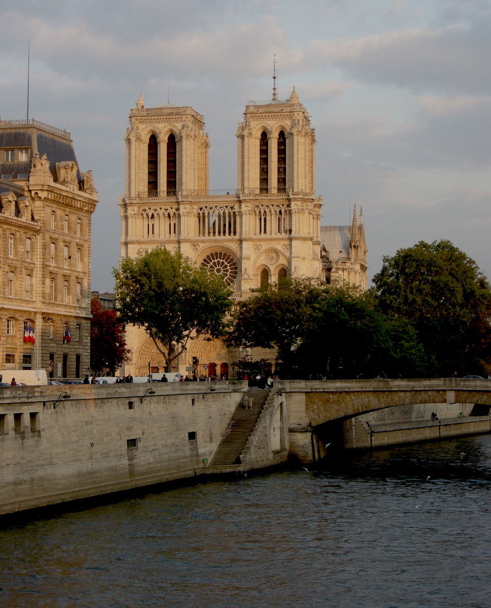 Notre Dame 1341 copy