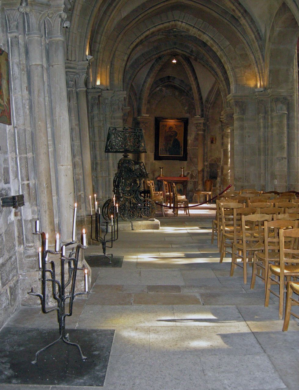 Church Aisle 2 360 copy