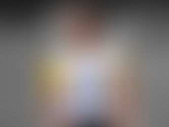 Pittman Jr. Tabbed as Steelers’ Non‑QB MVP by CBS Sports
