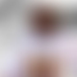 Steelers Take ASU Star Tackle in CBS Sports Mock Draft