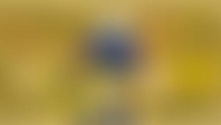 2025 Week 8 College Football Recap And Top Performers