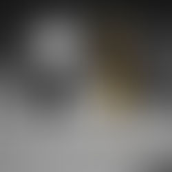 2026 NFL Draft Prospect Profile - WR Jordyn Tyson