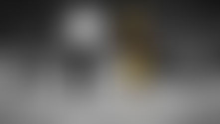 2026 NFL Draft Prospect Profile - WR Jordyn Tyson