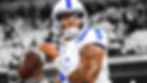 Photo Credit: colts.com