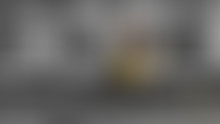 Is Spencer Anderson The Steelers  Starting Guard In 2026? 