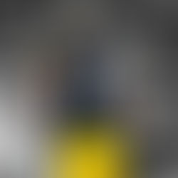 How Should The Steelers Proceed With Isaac Seumalo?