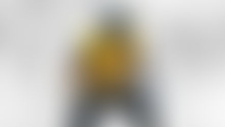 2025 Steelers Camp Recap - Day 14 Notes