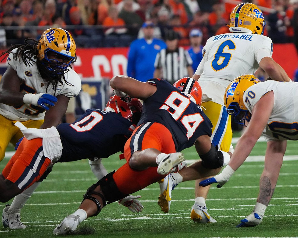 Photo: Rob Pszybylski/newhousesports