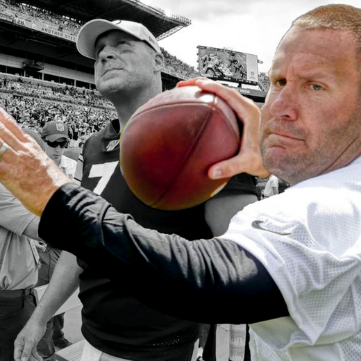 Steelers Injury Talk With Dr. Obi: Discussing Ben Roethlisberger's Elbow Injury