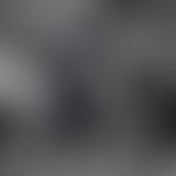 2026 NFL Draft Prospect Profile - SAF Emmanuel McNeil-Warren