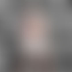 2026 NFL Draft Prospect Profile - LB Anthony Hill Jr.