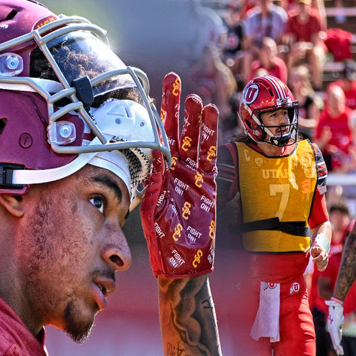 Third Team Could Be A Charm For Dorian Singer