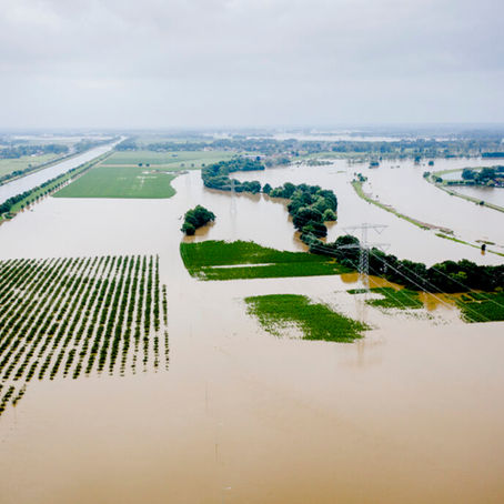 Ducttape en dankbaarheid