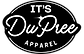 ITSDUPREE.png