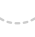 noun-dashed-line-2958046_edited_edited.p