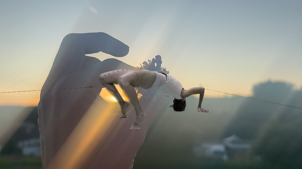 screenshot of WIP film.png