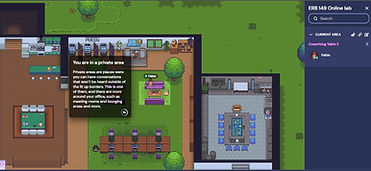 screenshot 2 private area_edited.jpg