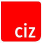 CIZ