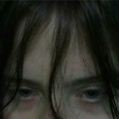 Yazarın fotoğrafı: Burcu B.