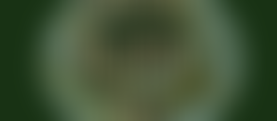 Kahve Falında Var