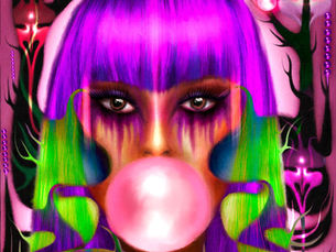 Why Your Peace of Mind is the Only Goal That Matters 