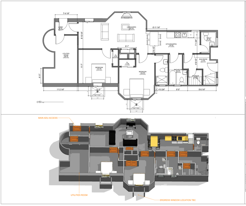 Bowdoin ADU Layout.png