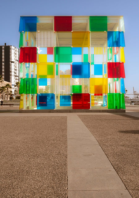 profils & portraits photo d'interieur-2710.JPG