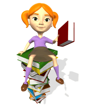 lectura1.gif