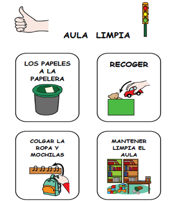 aula limpia.gif