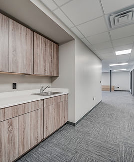 Blake Office-08.jpeg