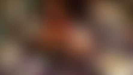 3 quick and easy yoga hacks to help beat the festive bloat!